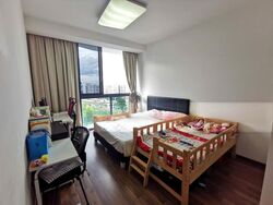 My Manhattan (D18), Condominium #504127981